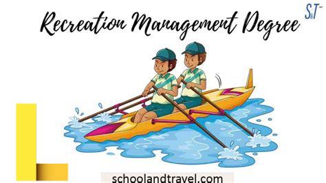 recreation-management-degree-jobs,Recreation Management Degree,thqRecreationManagementDegree