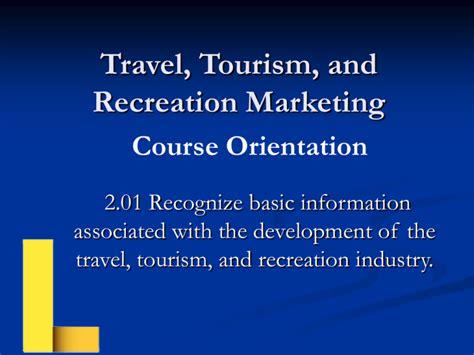 recreation-marketing,Recreation Marketing Strategies,thqRecreationMarketingStrategies