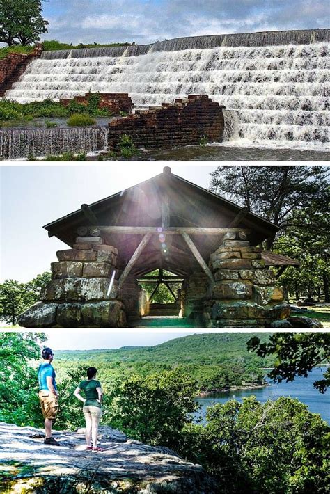 oklahoma-parks-and-recreation,Recreation Opportunities in Oklahoma State Parks,thqRecreationOpportunitiesinOklahomaStateParks