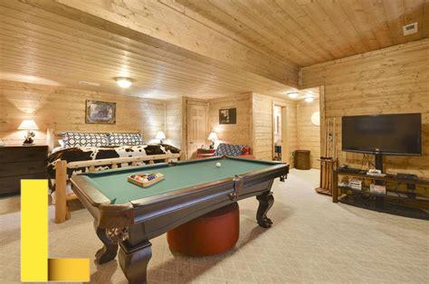 recreation-rooms-for-rent,Benefits of Renting a Recreation Room,thqRecreationRoomsForRent