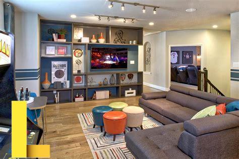 recreation-rooms-for-rent,Tips for Renting a Recreation Room,thqRecreationRoomsideas