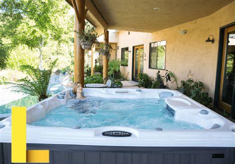 recreation-spa,Recreation Spa Services,thqRecreationSpaServices