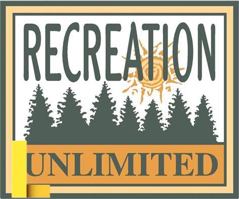 recreation-unlimited,History of Recreation Unlimited,thqRecreationUnlimitedhistory