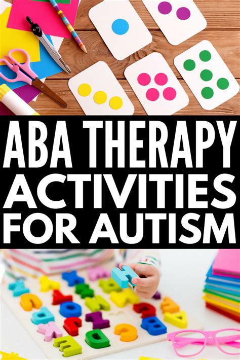 autism-recreation,Recreational Activities for Autism,thqRecreationalActivitiesforAutism