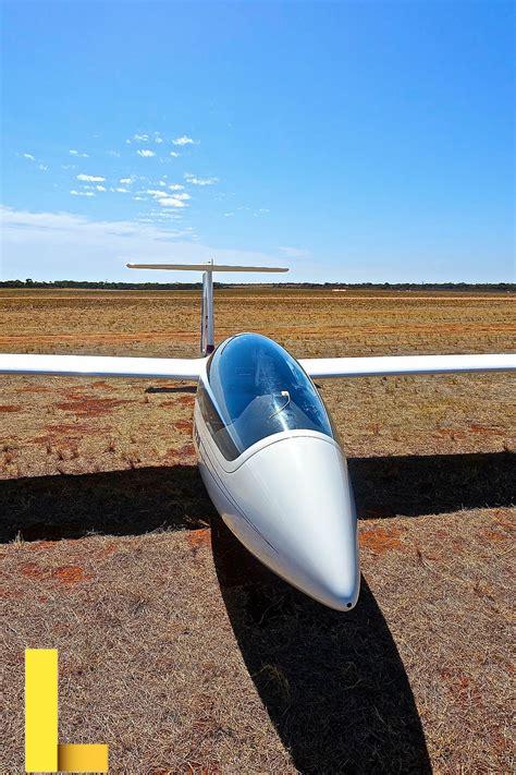 recreational-aviation-soaring,The Benefits of Recreational Aviation Soaring,thqRecreationalAviationSoaring
