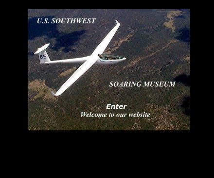 recreational-aviation-soaring,Recreational Aviation Soaring history,thqRecreationalAviationSoaringhistory