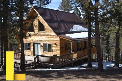 recreational-cabins,Recreational Cabins for Hunting and Fishing,thqRecreationalCabinsHuntingFishing