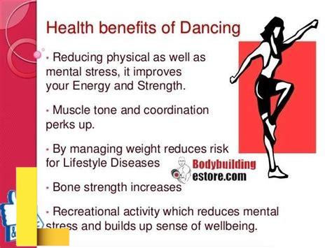 recreational-dancing,The Social Benefits of Recreational Dancing,thqRecreationalDancingSocialBenefits