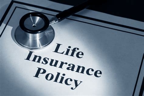 life-insurance-recreational-drugs,How Recreational Drugs Affect Life Insurance Premiums,thqRecreationalDrugsLifeInsurance