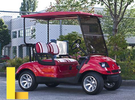 recreational-golf-carts,Recreational Golf Carts,thqRecreationalGolfCarts
