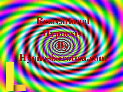 recreational-hypnosis,Recreational Hypnosis Techniques,thqRecreationalHypnotismTechniques