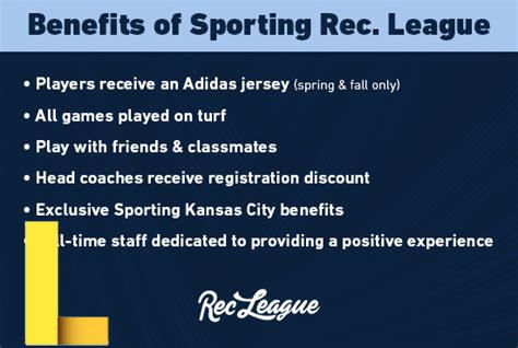 recreational-league,Recreational League Benefits,thqRecreationalLeagueBenefits