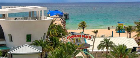 pompano-beach-parks-and-recreation,Recreational Opportunities in Pompano Beach,thqRecreationalOpportunitiesinPompanoBeach