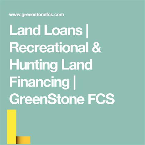 recreational-property-loans,Recreational Property Loan Options,thqRecreationalPropertyLoanOptions