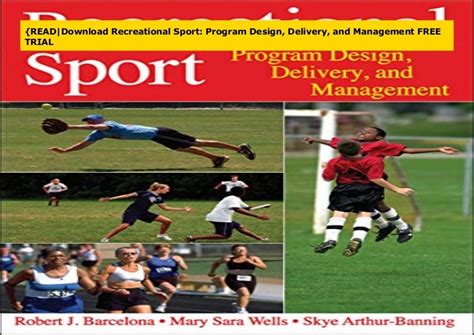 irmo-chapin-recreation,Recreational Sports Programs,thqRecreationalSportsPrograms