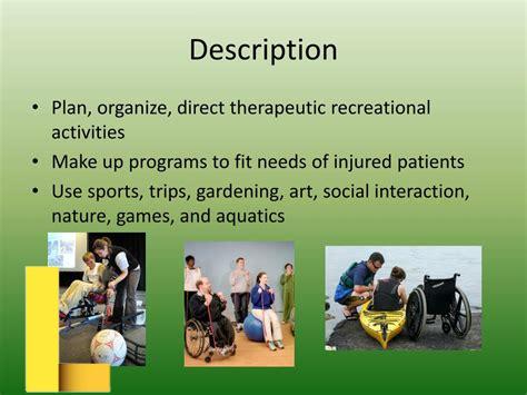 recreational-therapist-jobs,The Importance of Recreational Therapy in Healthcare,thqRecreationalTherapyImportance