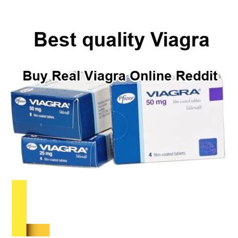 recreational-viagra-reddit,Recreational Viagra Reddit,thqRecreationalViagraReddit