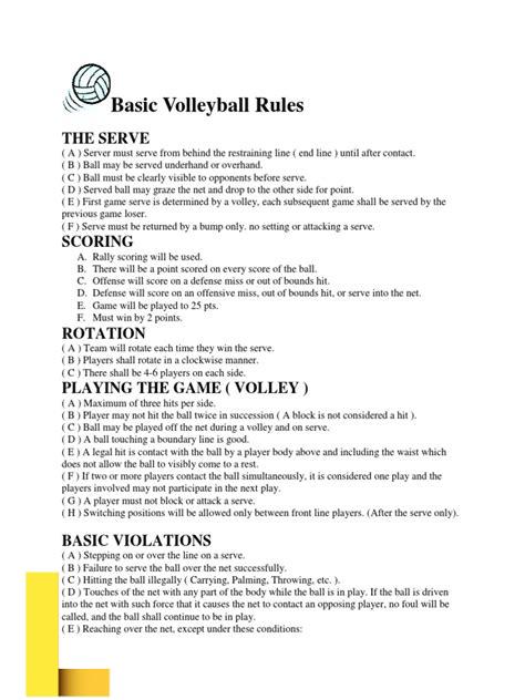 recreational-volleyball,Recreational Volleyball Rules,thqRecreationalVolleyabllRules