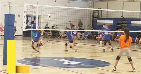 recreational-volleyball-leagues,What to Expect When You Join a Recreational Volleyball League,thqRecreationalVolleyballLeaguesvollyball