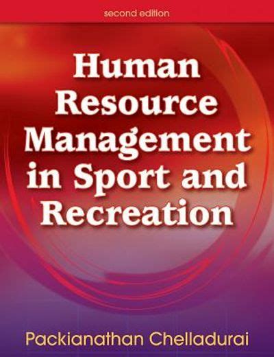 human-resource-management-in-sport-and-recreation,Recruiting and Hiring in Human Resource Management for Sport and Recreation,thqRecruitingandHiringinHumanResourceManagementforSportandRecreation