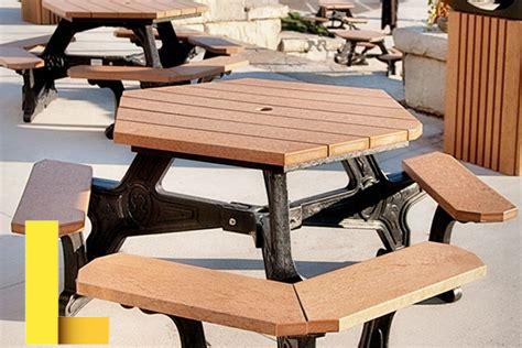 recycled-plastic-picnic-table,Recycled Plastic vs. Wood Picnic Table,thqRecycledPlasticvs