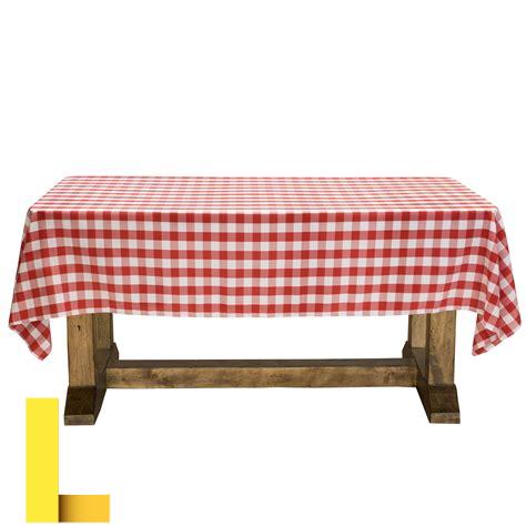 red-picnic-table,Red Picnic Table Materials,thqRedPicnicTableMaterials
