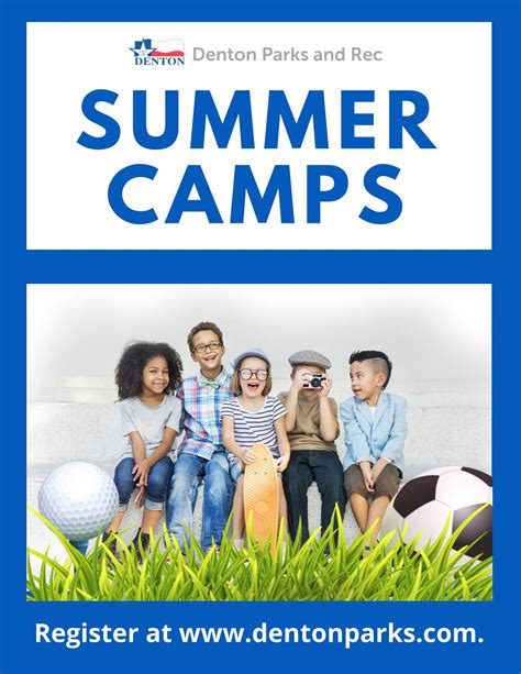 houston-parks-and-recreation-summer-camp,Registration Process for Houston Parks and Recreation Summer Camp,thqRegistrationProcessforHoustonParksandRecreationSummerCamp