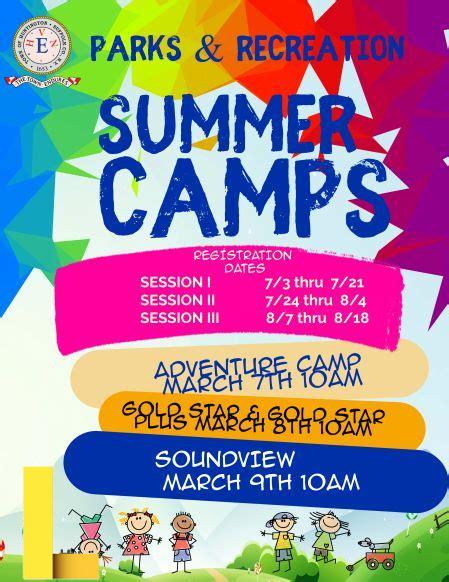 town-of-huntington-parks-and-recreation-summer-camps,Registration Process for Town of Huntington Parks and Recreation Summer Camps,thqRegistrationProcessforTownofHuntingtonParksandRecreationSummerCamps
