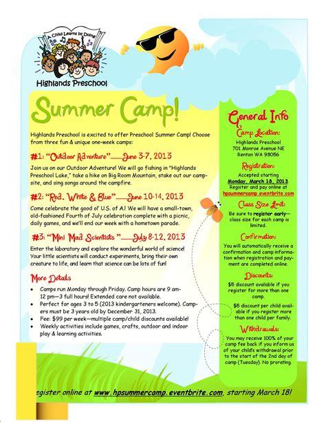 renton-parks-and-recreation-summer-camps,Registration for Renton Parks and Recreation Summer Camps,thqRegistrationforRentonParksandRecreationSummerCamps