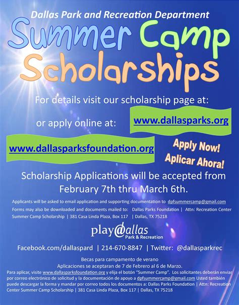 dallas-parks-and-recreation-summer-camps,Registration process for Dallas Parks and Recreation summer camps,thqRegistrationprocessforDallasParksandRecreationsummercamps