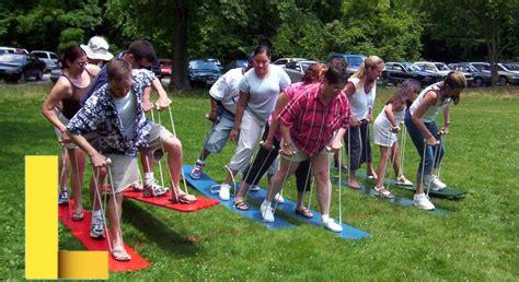 picnic-games-for-large-groups,Relaxing Picnic Games for Large Groups,thqRelaxingPicnicGamesforLargeGroups