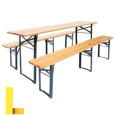 Where to Rent Picnic Tables?