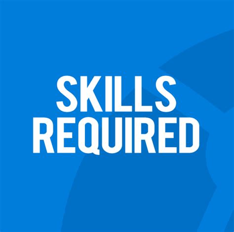 job-description-of-recreational-therapist,Required Skills,thqRequiredSkills