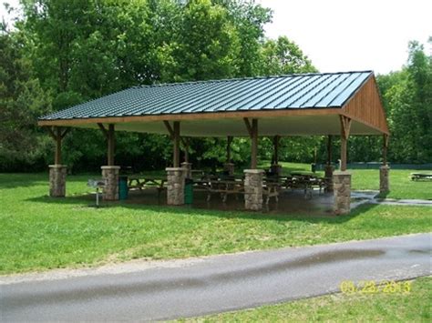 mecklenburg-county-parks-and-recreation,Reserve a Park or Facility,thqReserveaParkorFacility