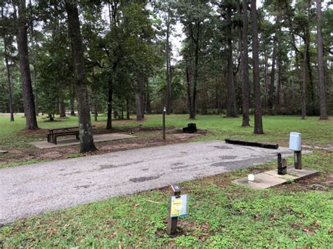cagle-recreation-area-camping,Reserving a Campsite in Cagle Recreation Area,thqReservingaCampsiteinCagleRecreationArea