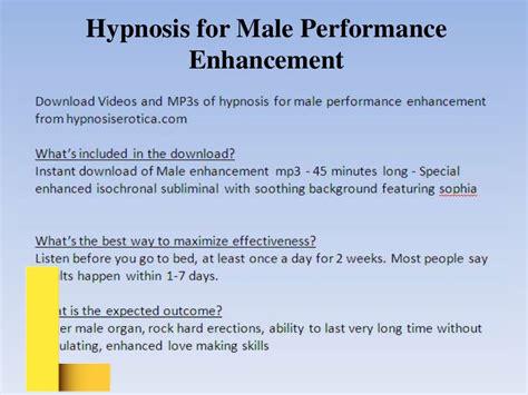 recreational-hypnosis,Risks of Recreational Hypnosis,thqRisksofRecreationalHypnosis
