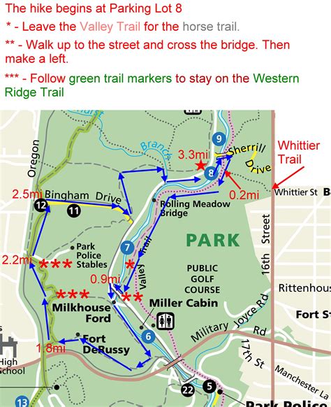 big-south-fork-national-river-and-recreation-area-trails,Rock Creek Trail,thqRockCreekTrail