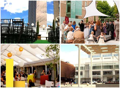 picnic-venues-near-me,Rooftop picnic venues near me,thqRooftoppicnicvenuesnearme