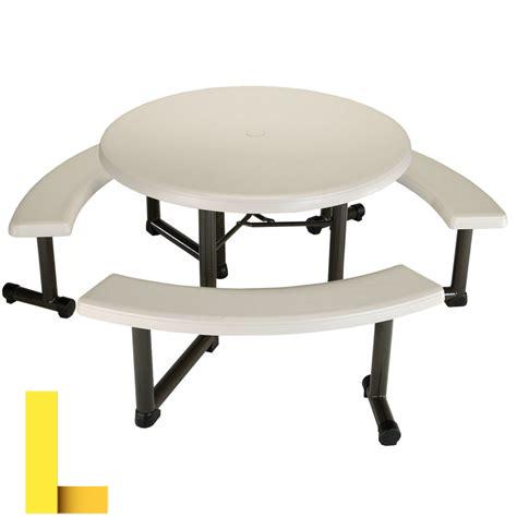 round-plastic-picnic-tables,Round Plastic Picnic Tables,thqRoundPlasticPicnicTables