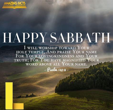 recreation-in-the-bible,Sabbath Day in the Bible,thqSabbathDayintheBible