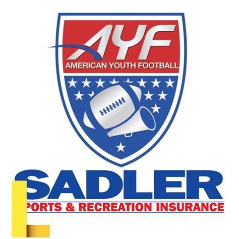 Sadler Sports & Recreation Insurance