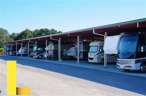 south-bay-storage-rv-recreational,Safe and Secure Storage Facilities for RV Recreational Vehicles,thqSafe-and-Secure-Storage-Facilities-for-RV-Recreational-Vehicles