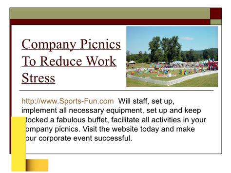 boston-picnic-company,Safety Protocols Implemented by Boston Picnic Company,thqSafetyProtocolsImplementedbyBostonPicnicCompany