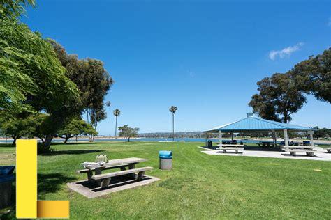 san-diego-picnic-spots,Best Picnic Spots Near San Diego Bay,thqSanDiegoBayPicnicSpots