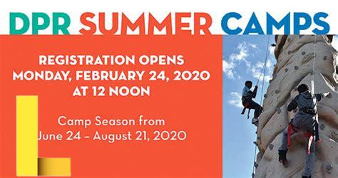 san-diego-parks-and-recreation-summer-camps,San Diego Parks and Recreation Summer Camps Registration,thqSanDiegoParksandRecreationSummerCampsRegistration