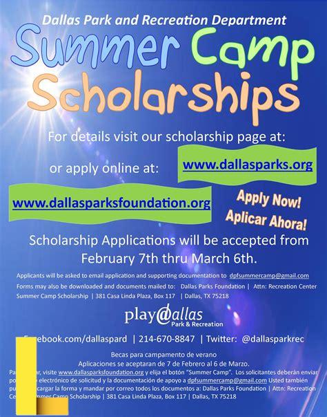 san-diego-parks-and-recreation-summer-camps,Scholarship Programs for San Diego Parks and Recreation Summer Camps,thqScholarshipProgramsforSanDiegoParksandRecreationSummerCamps