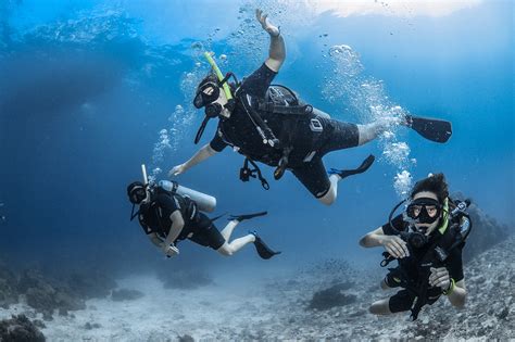 blue-water-recreational-services,Scuba Diving Services,thqScuba-Diving-Services