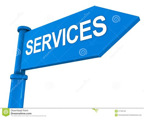 barks-n-recreation,Services Offered,thqServicesOffered