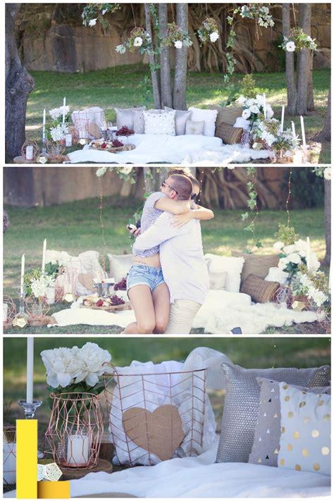 proposal-picnic,Set the Romantic Ambiance for Proposal Picnic,thqSettheRomanticAmbianceforProposalPicnic