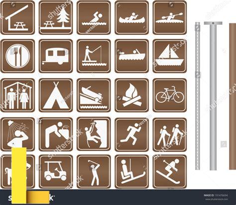 signs-for-parks-and-recreation,Importance of Clear and Visible Signage for Parks and Recreation,thqSignageinparksandrecreationpidApimkten-USadltmoderatet1